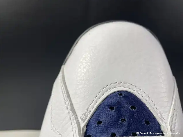 Official Maikesneakers CZ0789-105 7 Air Jordan PSG 0521